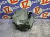 Корпус воздушного фильтра для Volvo C30 MK43  B4204S3      