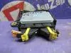 Блок управления airbag для Citroen Grand C4 Picasso UA  DV6C     9676399880 