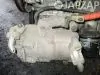 Компрессор кондиционера для Toyota Prius NHW20  1NZ-FXE      