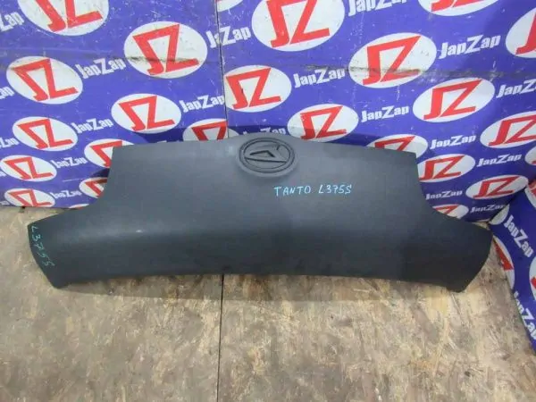 Капот Daihatsu Tanto L375S
