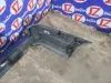 Бампер задний для Opel Astra F  X16XEL      