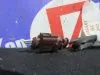 Лямбда-зонд для Volkswagen Passat B6  AXZ     0258006862 Белый