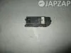 Блок управления стеклами для Mitsubishi Mirage CJ CJ1A CJ2A CJ4A CL2A        