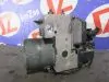 Блок abs для Mitsubishi Eclipse D52A  6G72     mr370625 Зеленый