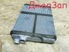 Радиатор печки для Audi A4 B8 8К2 8К5  CDHB      
