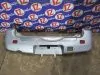 Бампер задний для Daihatsu Terios Kid J111G  EF-DET      
