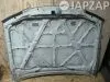 Капот для Nissan Avenir W11  SR20DE      Белый