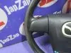 Руль для Mazda Axela BL6FJ  Z6      