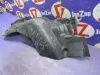 Защита двигателя для Subaru Impreza GH2  EL15  перед право  56410ag033 