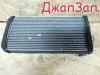 Радиатор печки для Honda Civic ES        