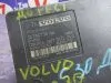 Блок abs для Volvo C30 MK43  B4204S3     30794730aa 