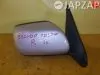 Зеркало для Suzuki Escudo         