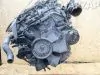 Двигатель для Nissan Cima  HF50  VQ30DET       Двигатель для Nissan Cima HF50  VQ30DET