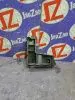 Кронштейн бампера для Volvo V70 BW48  B4116T  зад лево  30678650 