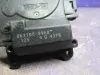 Сервопривод заслонки печки для Toyota Sienta NCP81  1NZ-FE     06037008960 