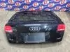 Дверь багажника для Audi A3 8P рестайлинг 2  CAXC      