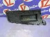 Подушка безопасности пассажира для Honda Fit GD1  L13A      