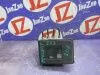 Блок abs для Peugeot 208 A9  EB2     10091511773 
