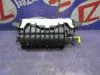 Подушка безопасности пассажира для Audi A4 B8  CDH      