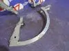 Петли багажника для Citroen C5 X7.RD  EP6CDT  зад    