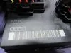 Блок комфорта для Audi A4 B7  BFB     8e0907279 