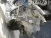 Акпп для Toyota Passo  QNC10  K3-VE       Акпп для Toyota Passo QNC10  K3-VE