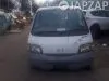 Кабина для Mazda Bongo SK82VM        