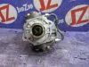 Насос топливный для Mazda CX-5  KE2FW  SH-VPTS     sh0113800  Насос топливный для Mazda CX-5 KE2FW  SH-VPTS     sh0113800