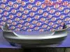 Бампер задний для Bmw 5 Series  E60  N52B25AF  зад    Серый Бампер задний для Bmw 5 Series E60  N52B25AF  зад    Серый