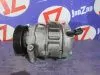 Компрессор кондиционера для Audi A3 8P  CAXC     1k0820859m Черный