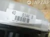 Панель приборов для Mazda Axela BKEP  LF-DE      