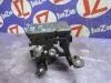 Блок abs для Volvo XC60 DZ  B4204T6     30681619 
