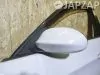 Зеркало для Bmw 3 Series  E90 E91    перед лево   Белый Зеркало для Bmw 3 Series E90 E91    перед лево   Белый