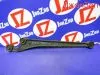 Рычаг для Suzuki Jimny JB23W  K6A  зад    