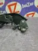 Ролик дверной для Honda Stepwgn RK5  R20A  зад право низ  