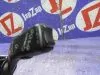 Подрулевой переключатель для Volkswagen Golf MK6  CAXA     1k0953519j 