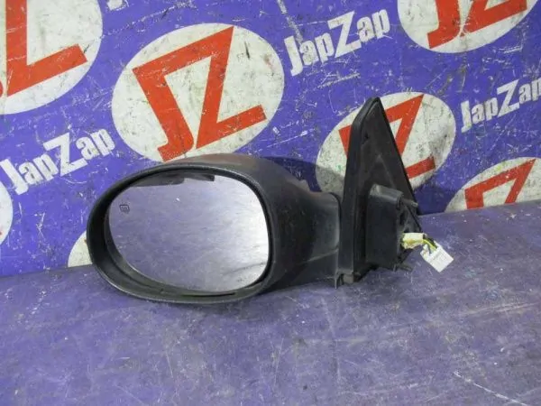 Зеркало боковое Chrysler PT Cruiser PT