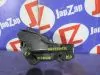 Кронштейн бампера для Citroen DS 4 N  EP6CDTMD  зад право  9688180180 Коричневый