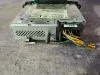 Панель приборов для Mini Cooper Countryman R60  N12B16A     923243003 