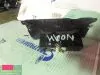 Климат-контроль для Toyota Noah           Климат-контроль для Toyota Noah