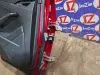 Дверь боковая для Cadillac Cts   LY7  зад лево   
