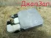 Блок управления рулевой рейкой для Toyota RAV4 ACA36  2AZ-FE     89650-42030 