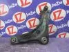 Рычаг для Peugeot 208 A9  EB2  перед лево   