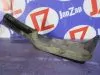 Брызговики для Honda Life JB1  E07Z      Серебристый