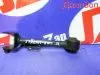Рычаг для Honda Stream RN1  D17A  зад    