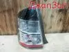 Фонарь задний для Toyota Prius  NHW20  1NZ-FXE  зад лево  81561-47051  Фонарь задний для Toyota Prius NHW20  1NZ-FXE  зад лево  81561-47051