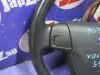 Руль для Volvo S40 MS38  B5244S4      