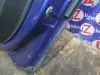 Дверь боковая для Peugeot 208 A9  EB2  перед лево   