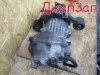 Редуктор для Nissan X-Trail NT30  QR20DE  зад    
