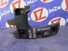 Кронштейн бампера для Volvo S60 FS48  B4164T  зад лево  30795054 Белый